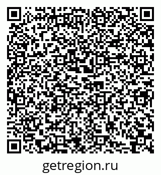 79914058712