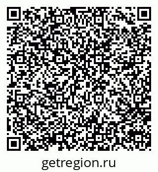 79914058713