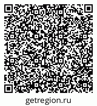 79914058714