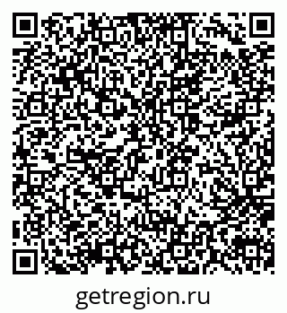 79914058715