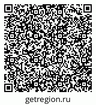 79914058717