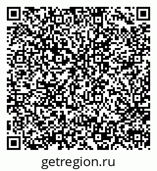 79914058718