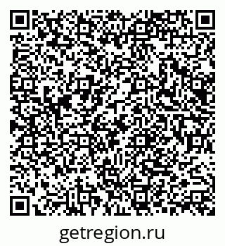 79914058719