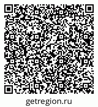 79914058723
