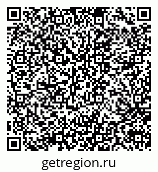 79914058724