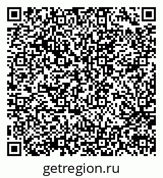 79914058725