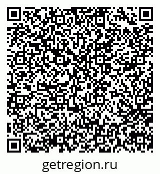 79914058727