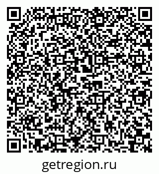 79914058729