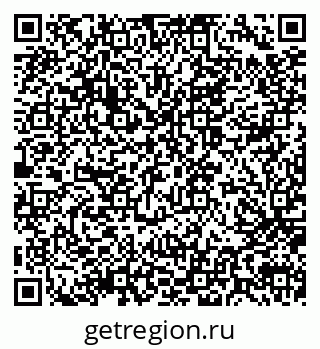 79914058731