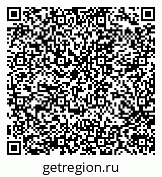 79914058734