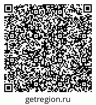 79914058735
