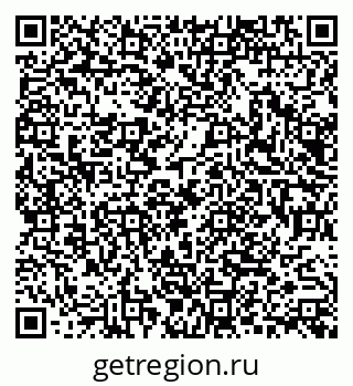 79914058739