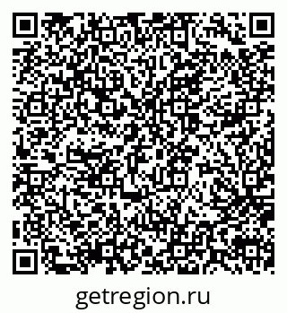 79914058741