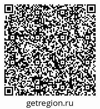 79914058742