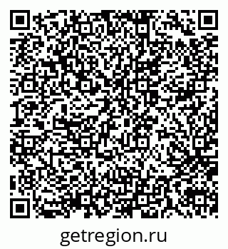 79914058746