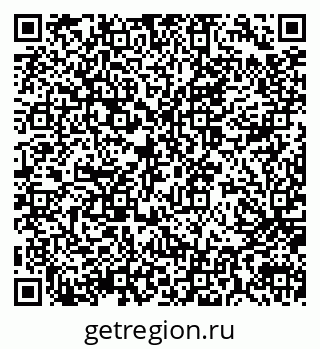 79914058747