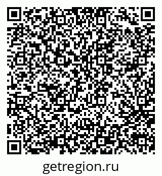 79914058748
