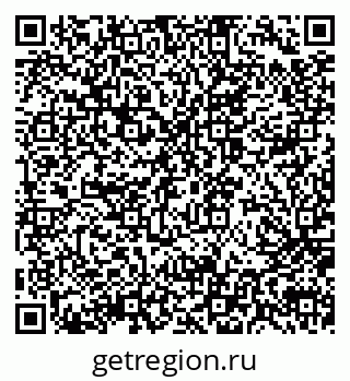 79914058749