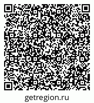 79914058751