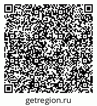 79914058754