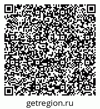 79914058756