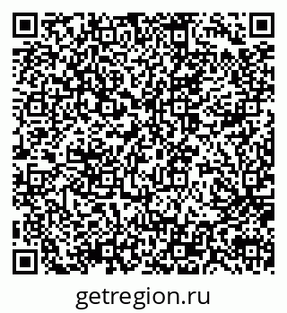 79914058758