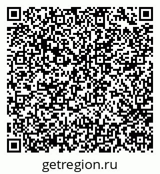 79914058766