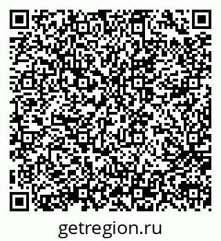 79914058768