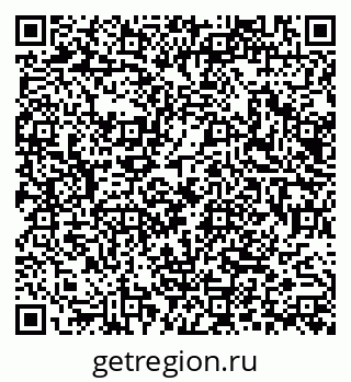 79914058770