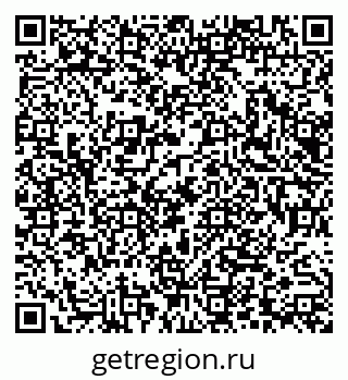 79914058772
