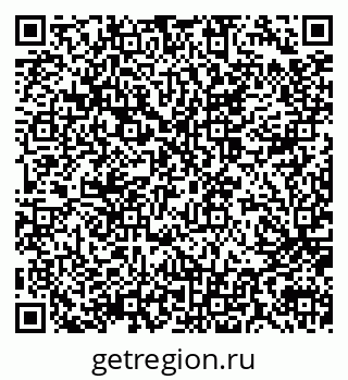 79914058774