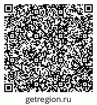 79914058775