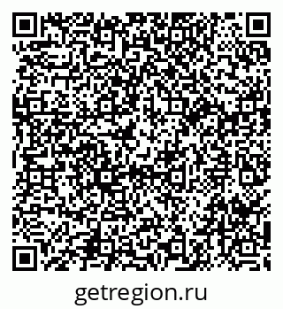 79914058776