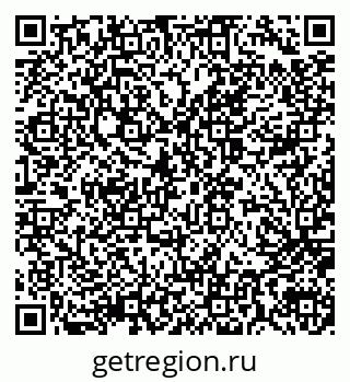 79914058777