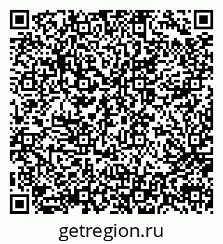 79914058779