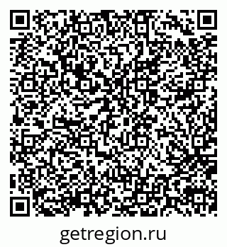79914058781