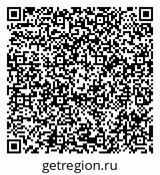 79914058784