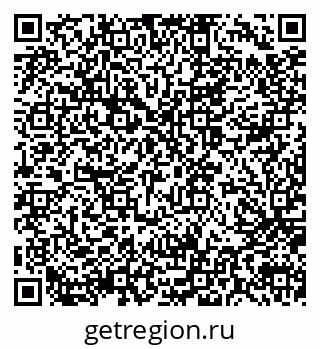 79914058785