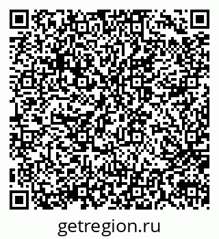 79914058787