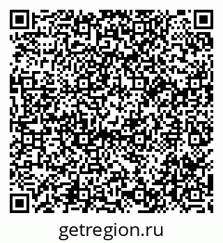 79914058789
