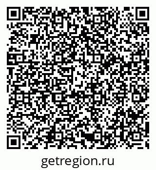 79914058791