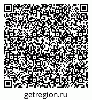 79914058792