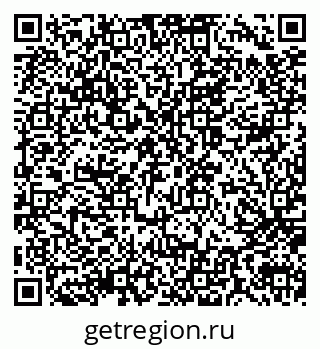 79914058794