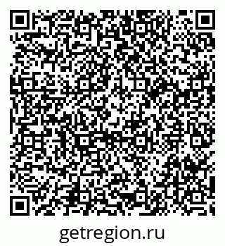 79914058795
