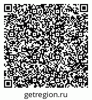 79914058797