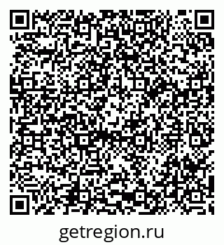 79914058798