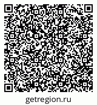 79914058799