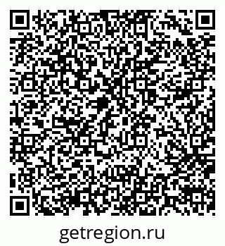 79914058801