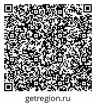 79914058802