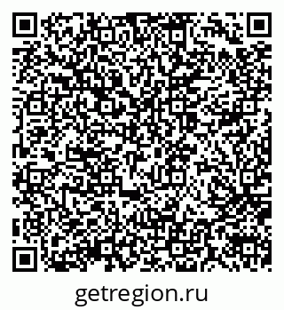 79914058804
